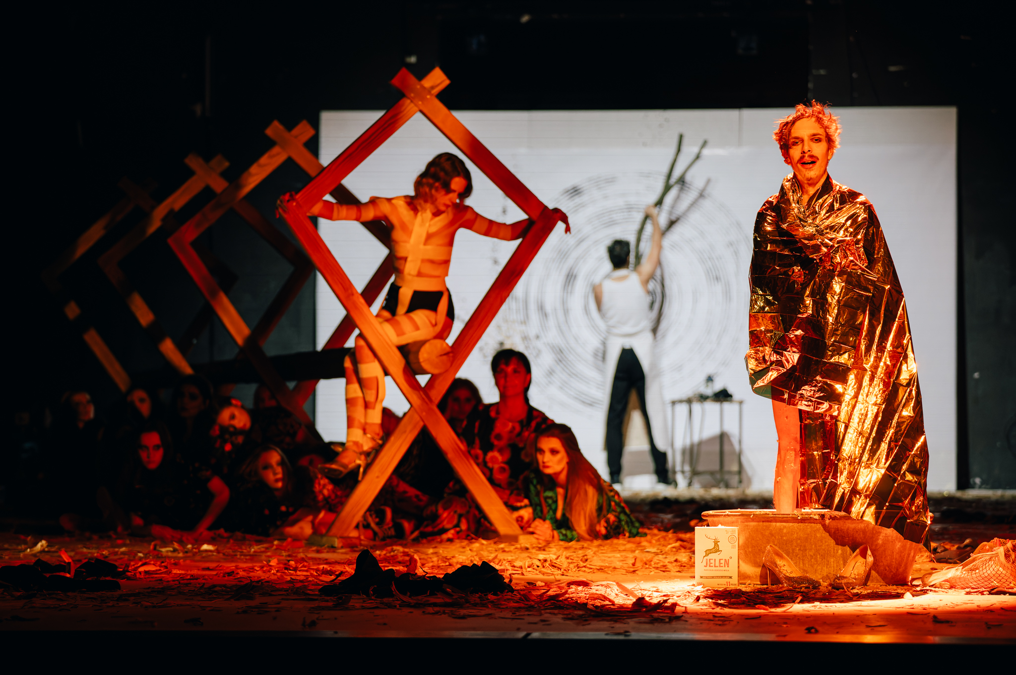 NZ6 8663 DxO DeepPRIME XD2s